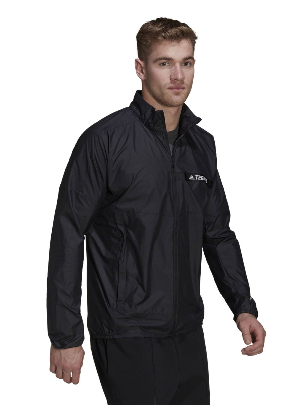 ADIDAS PERFORMANCE Ветровка Terrex Multi Wind