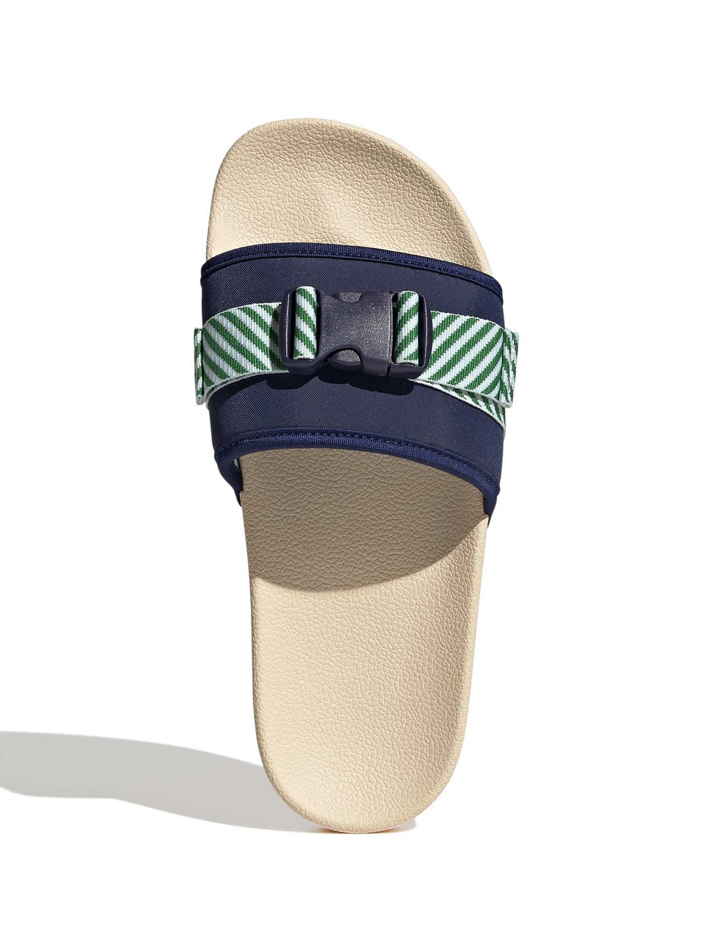 ADIDAS Джапанки Pouchylette Slides