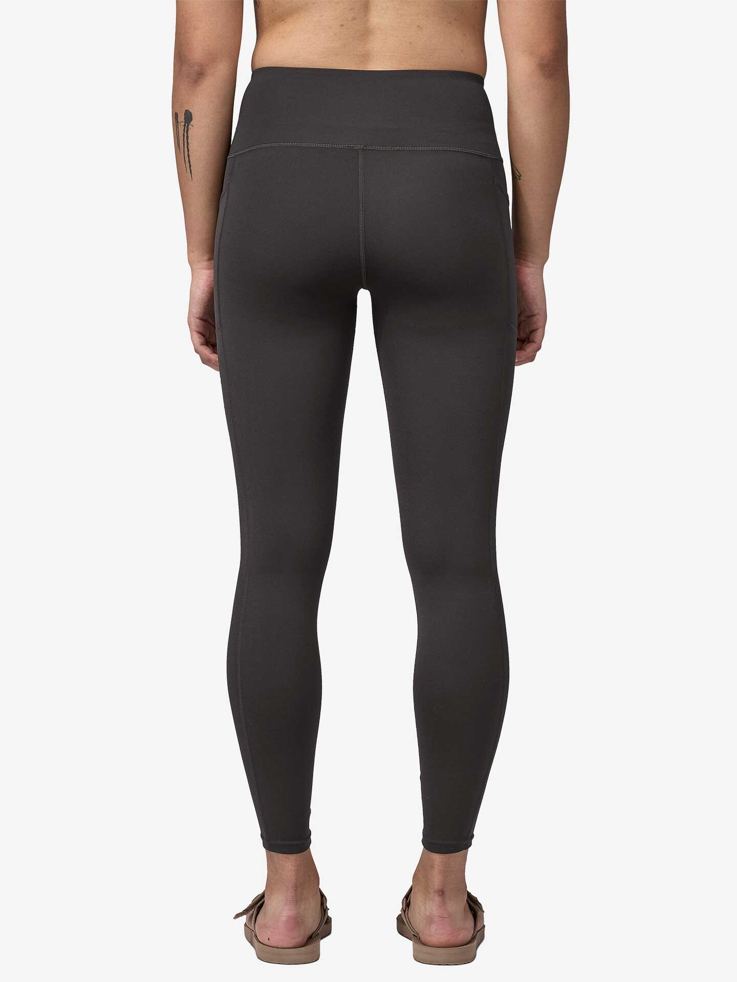 PATAGONIA Клин W's Maipo 7/8 Stash Tights