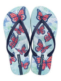 IPANEMA Джапанки 83294/AK976