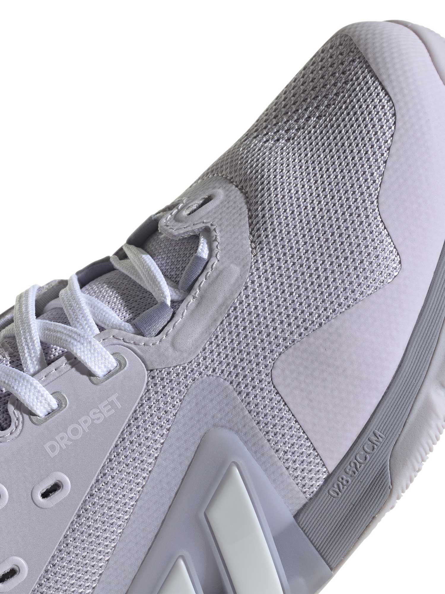 ADIDAS PERFORMANCE Обувки Dropset Trainer