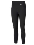 PUMA Клин Favorite FOREVER High Waist 7/8 Tight