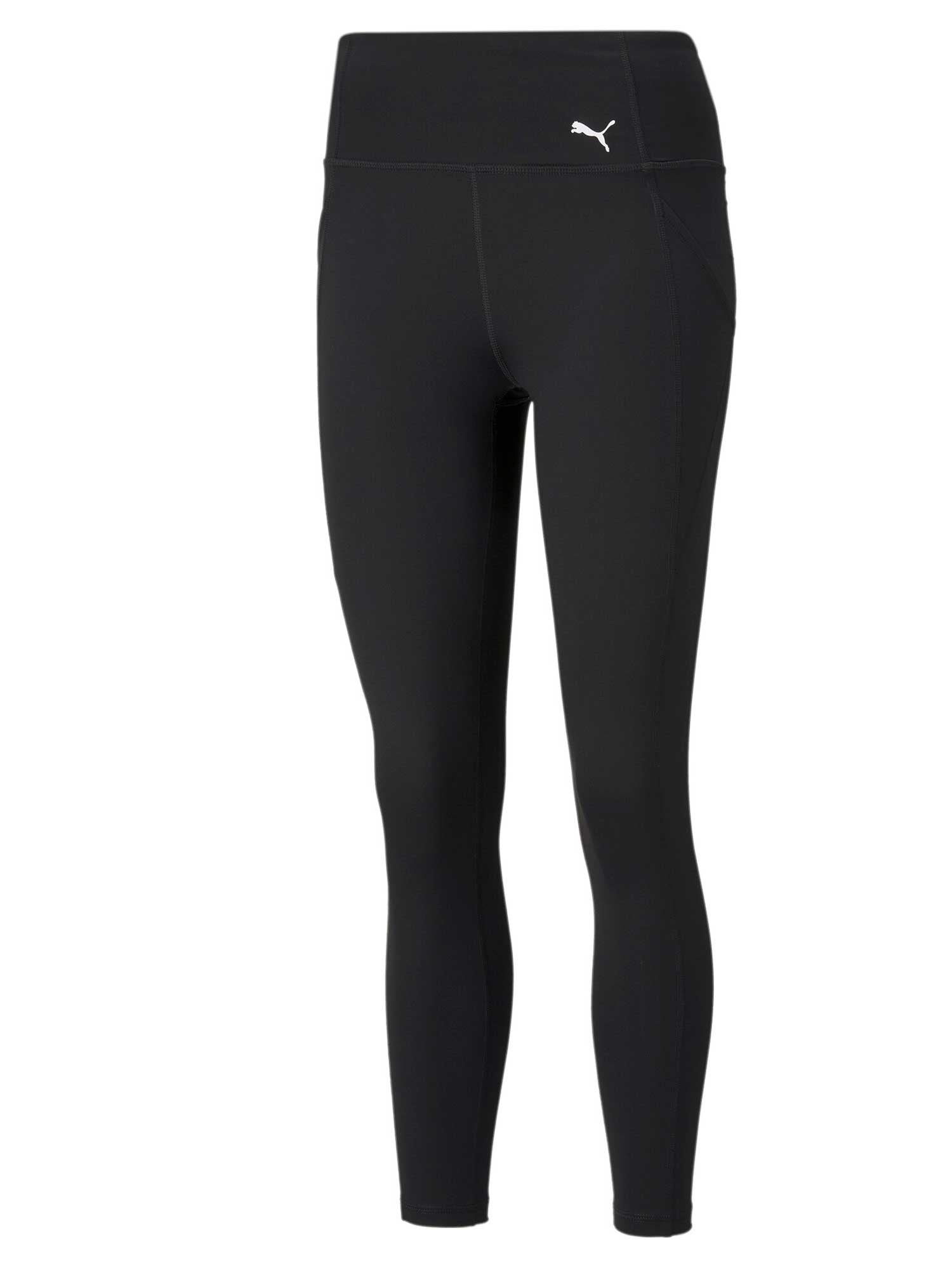 PUMA Клин Favorite FOREVER High Waist 7/8 Tight