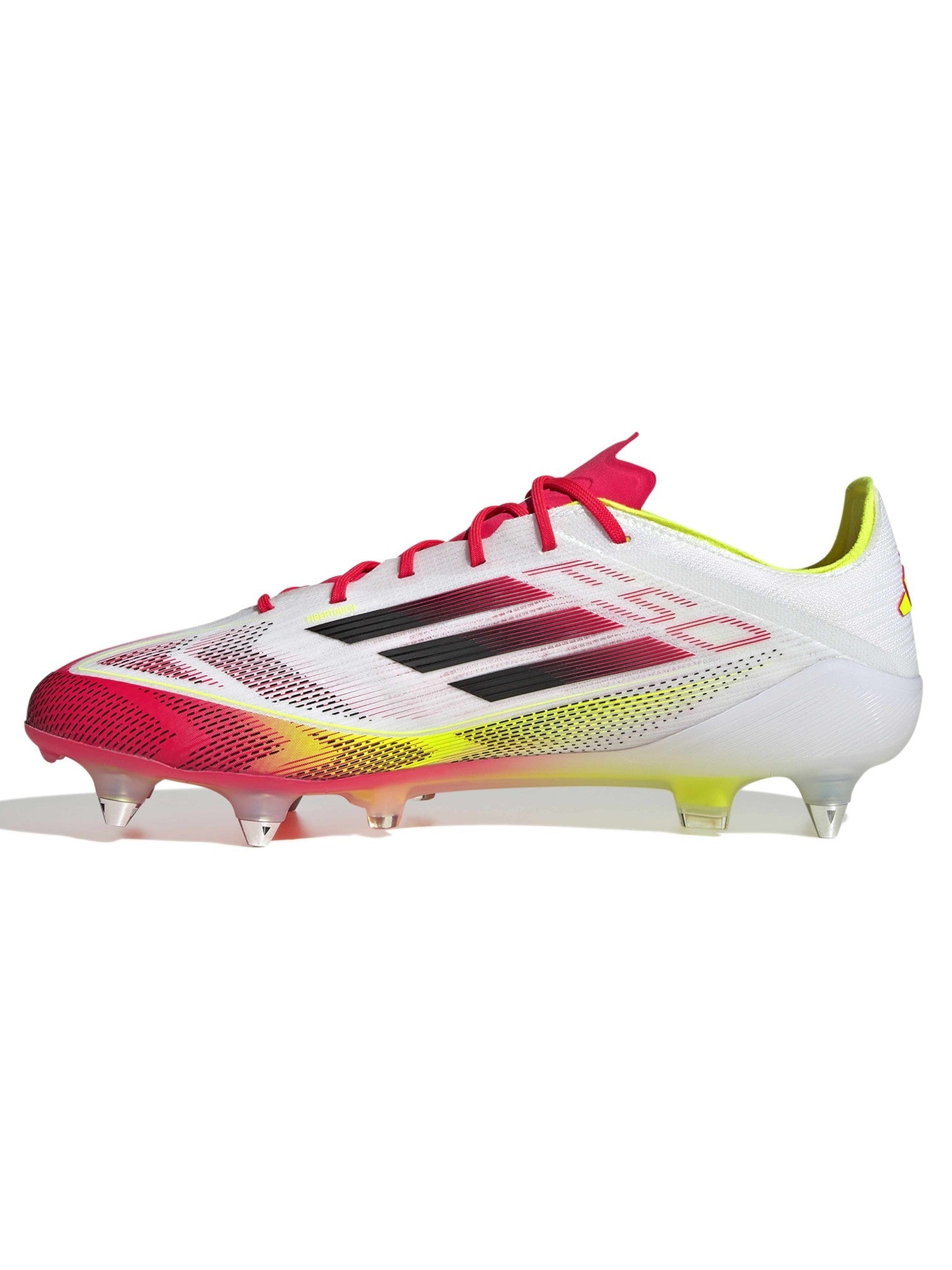 ADIDAS PERFORMANCE Обувки F50 ELITE SG