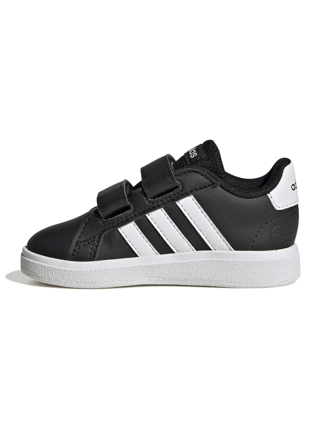 ADIDAS SPORTSWEAR Обувки Grand Court Lifestyle Hook and Loop