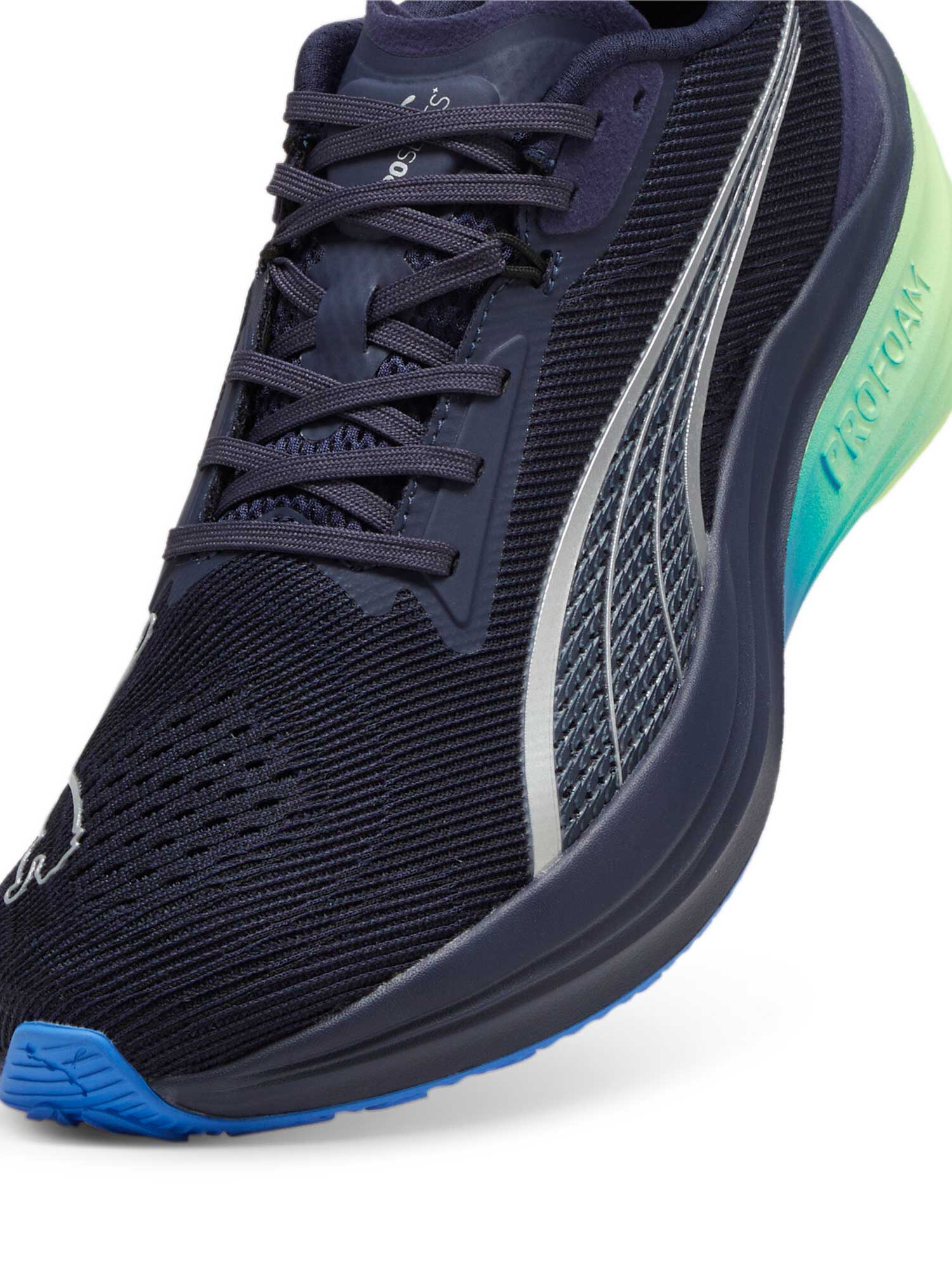 PUMA Обувки Darter Pro Fade