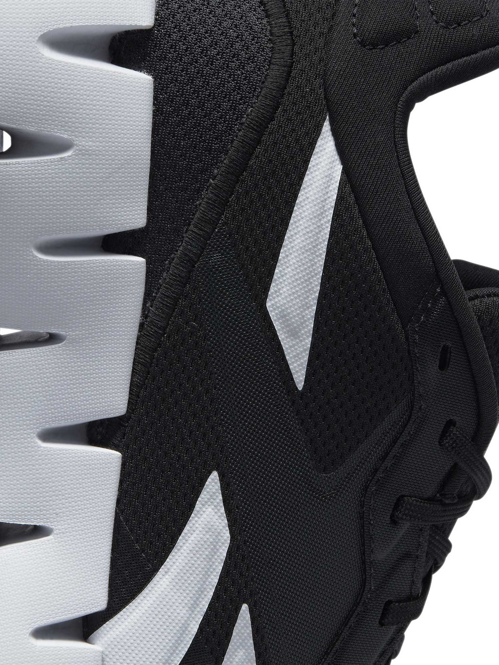 REEBOK Обувки Zig Dynamica 4