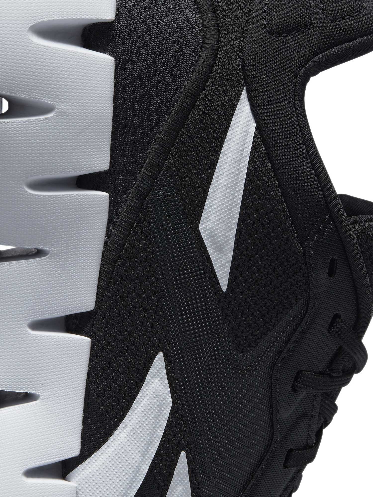 REEBOK Обувки Zig Dynamica 4