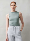 GUESS Потник GELSEY TANK TOP