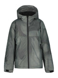 ICEPEAK Ски яке LUTCHER JR