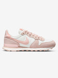 NIKE Обувки W INTERNATIONALIST MN
