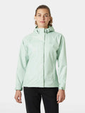 HELLY HANSEN Яке W SEVEN J JACKET