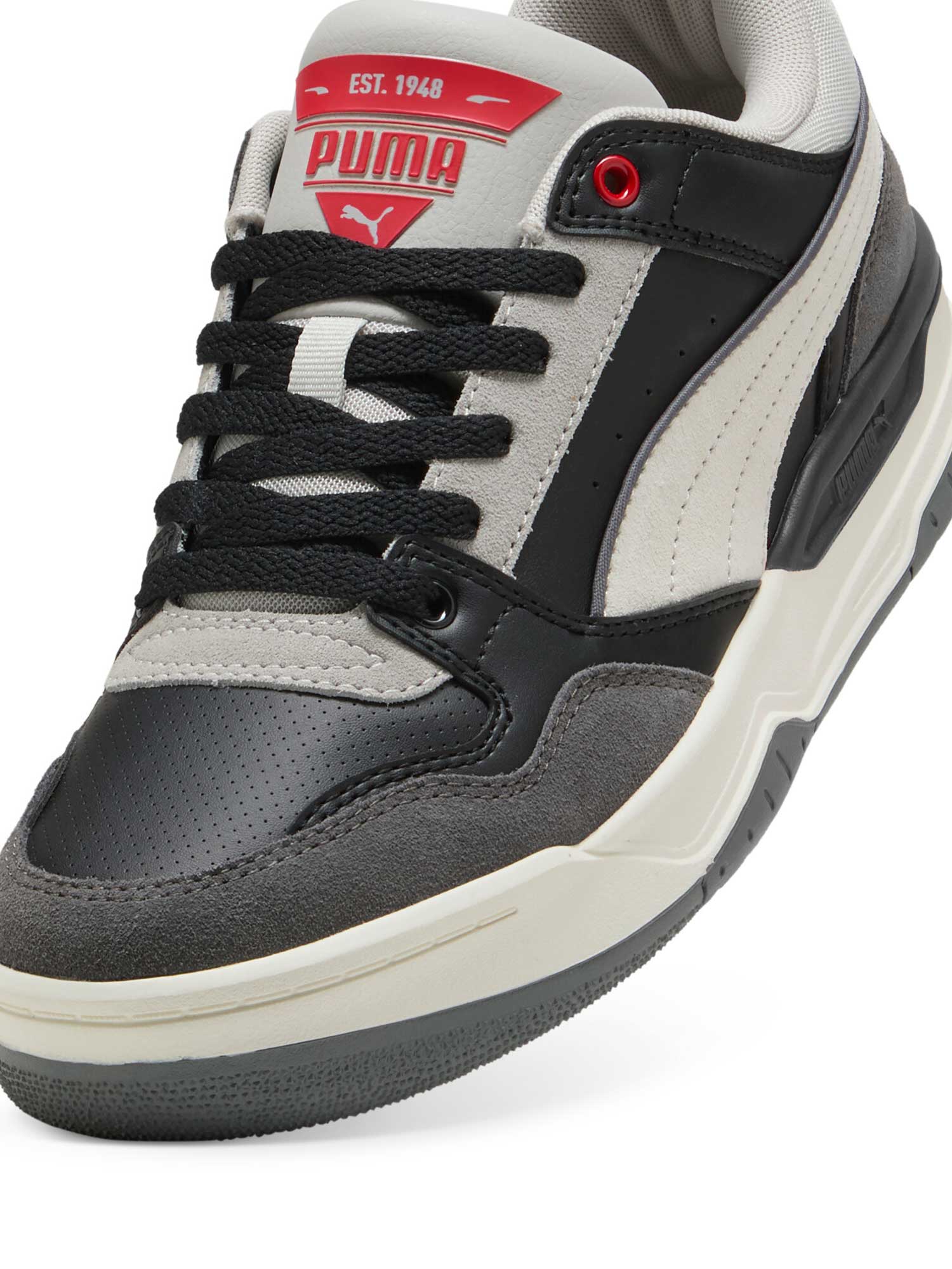 PUMA Обувки Rebound Retro SD