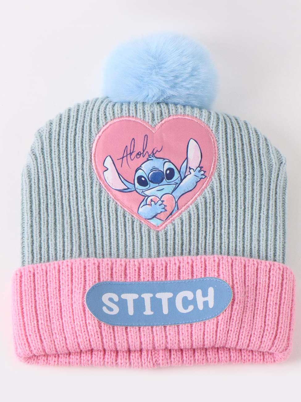 CERDA Комплект от 3 части STITCH