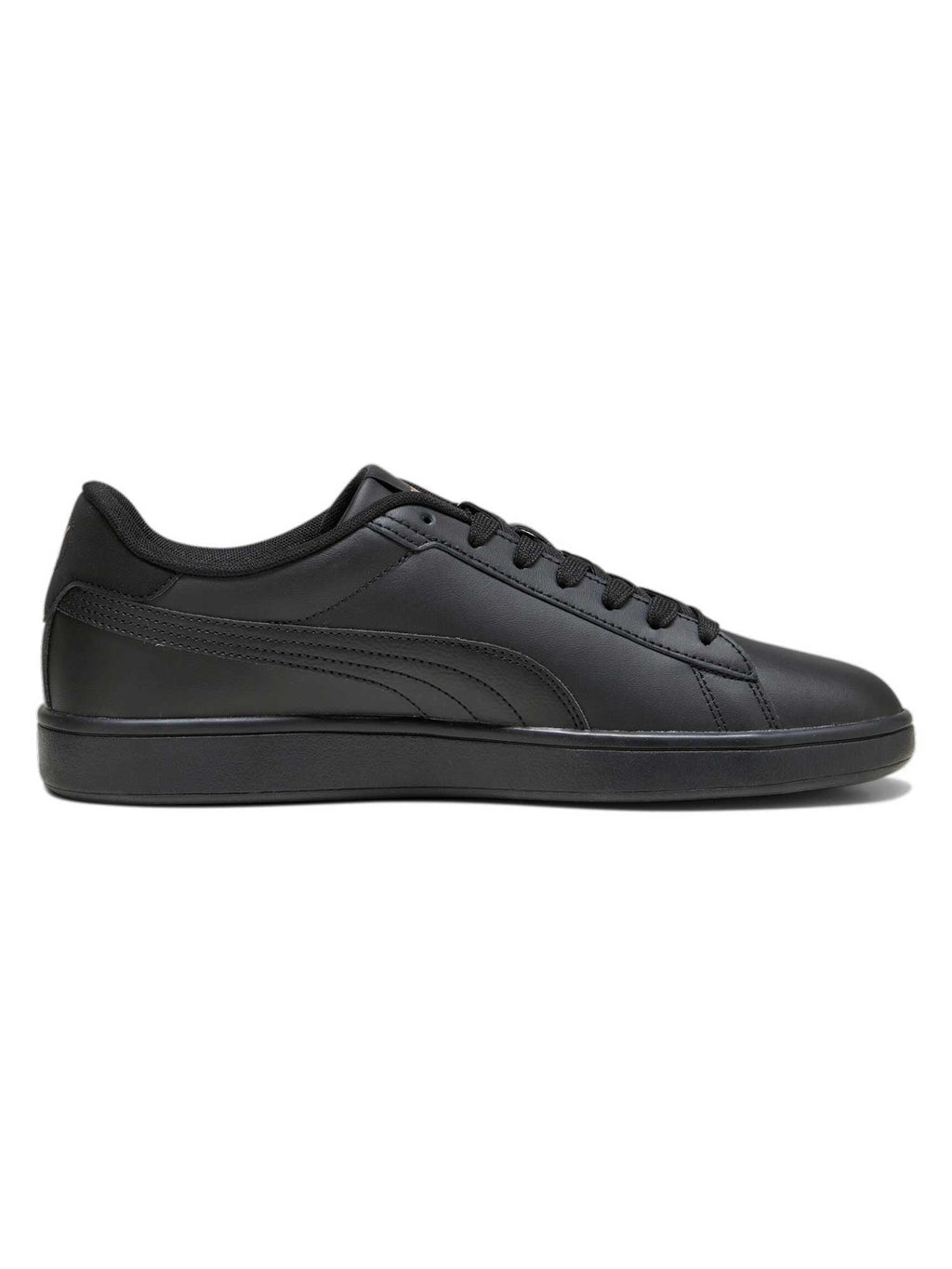 PUMA Обувки Smash 3.0 L