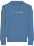 Calvin Klein Performance Суитшърт PW