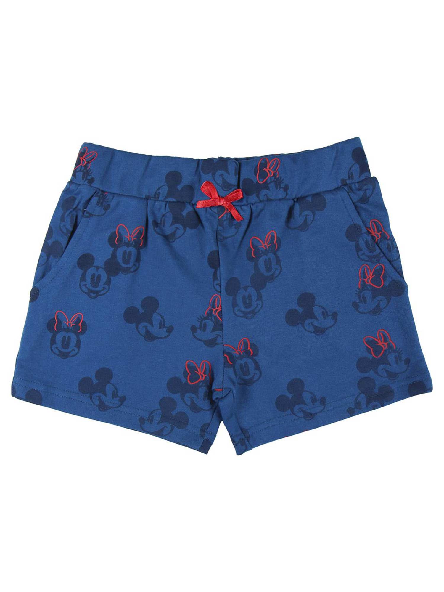 CERDA Спортен екип MINNIE