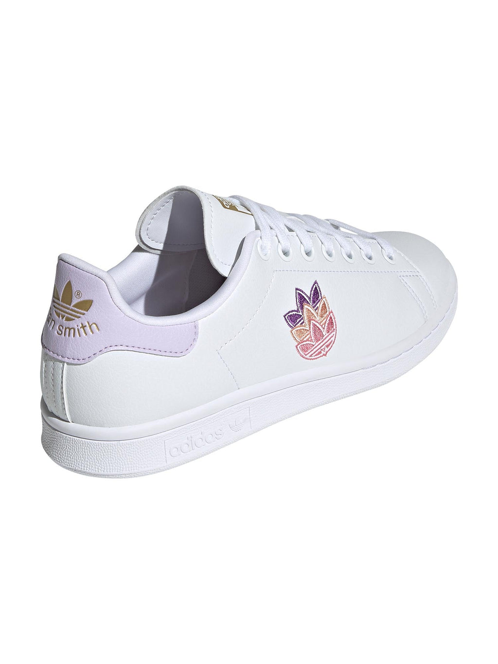 ADIDAS ORIGINALS Обувки Stan Smith