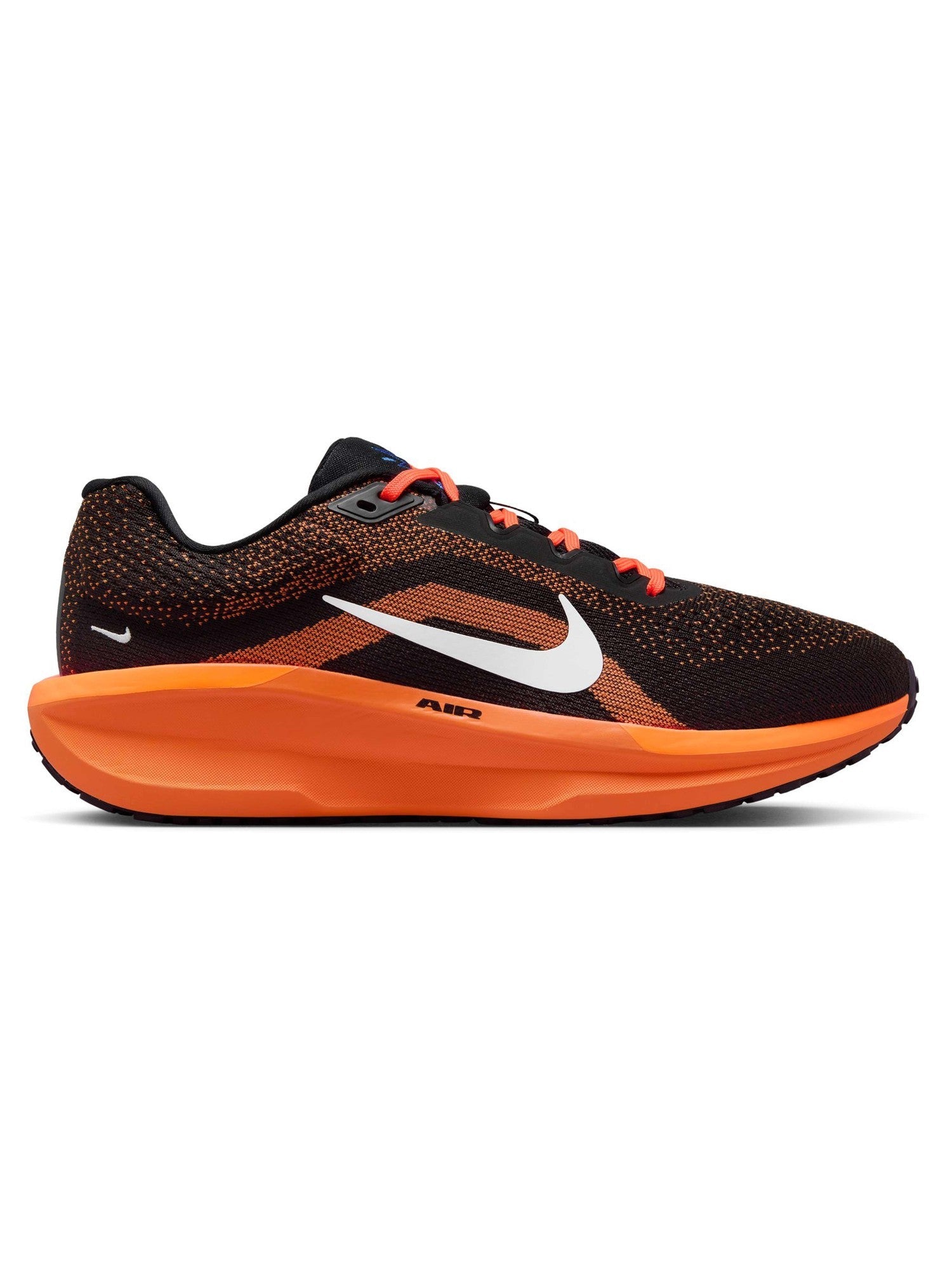 NIKE Обувки WINFLO 11 ES