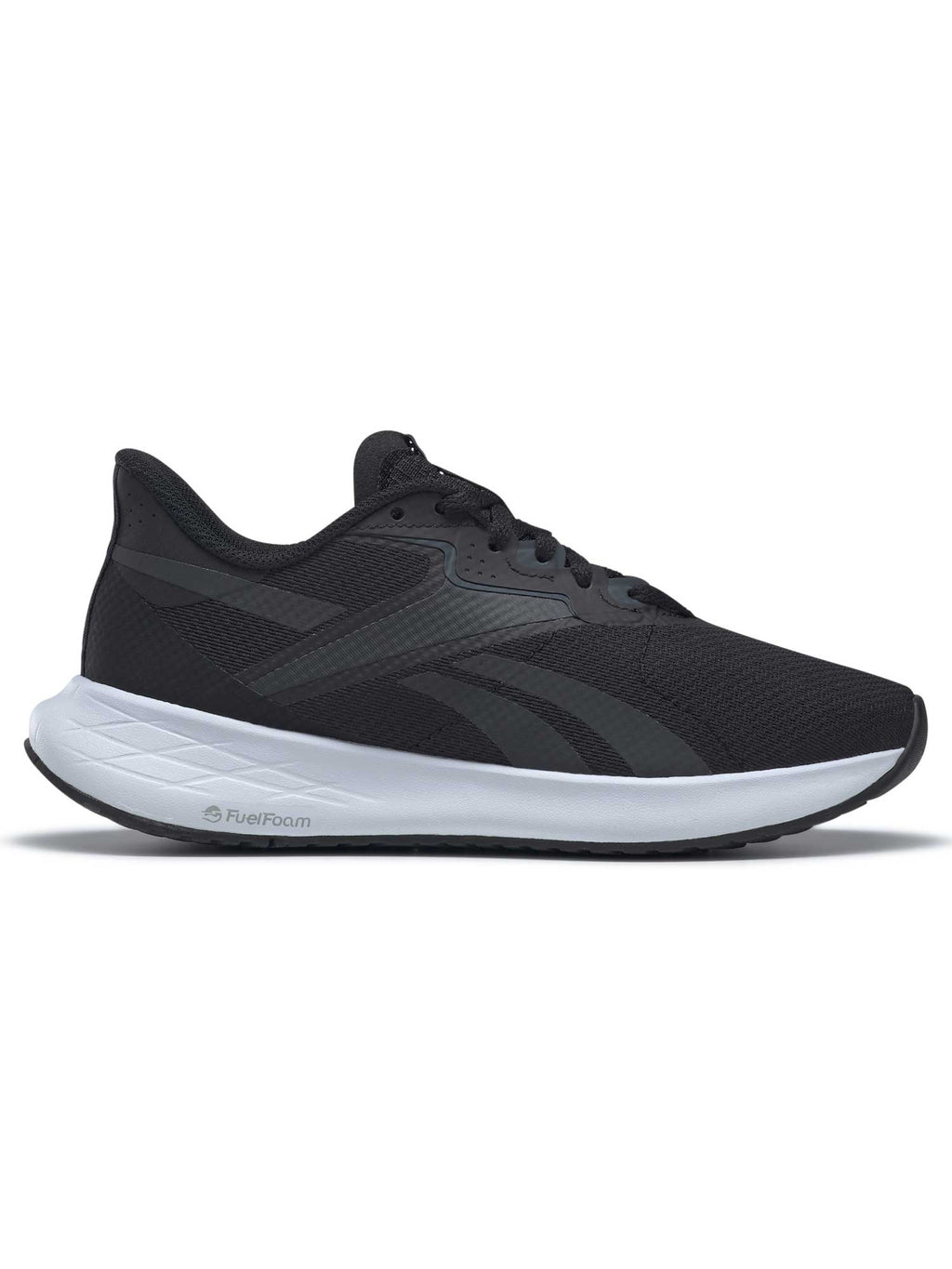 REEBOK Обувки Energen Run 3