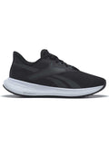 REEBOK Обувки Energen Run 3