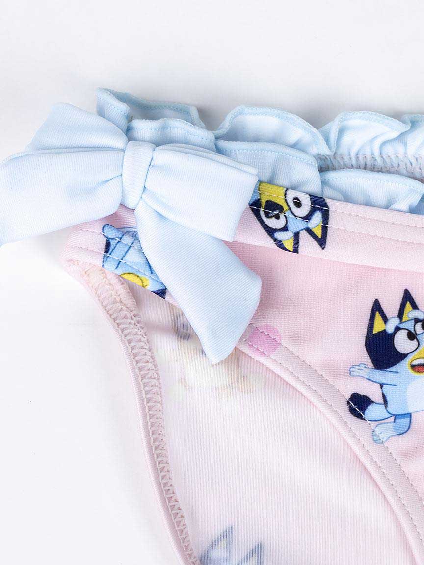 CERDA Бански долнище BLUEY