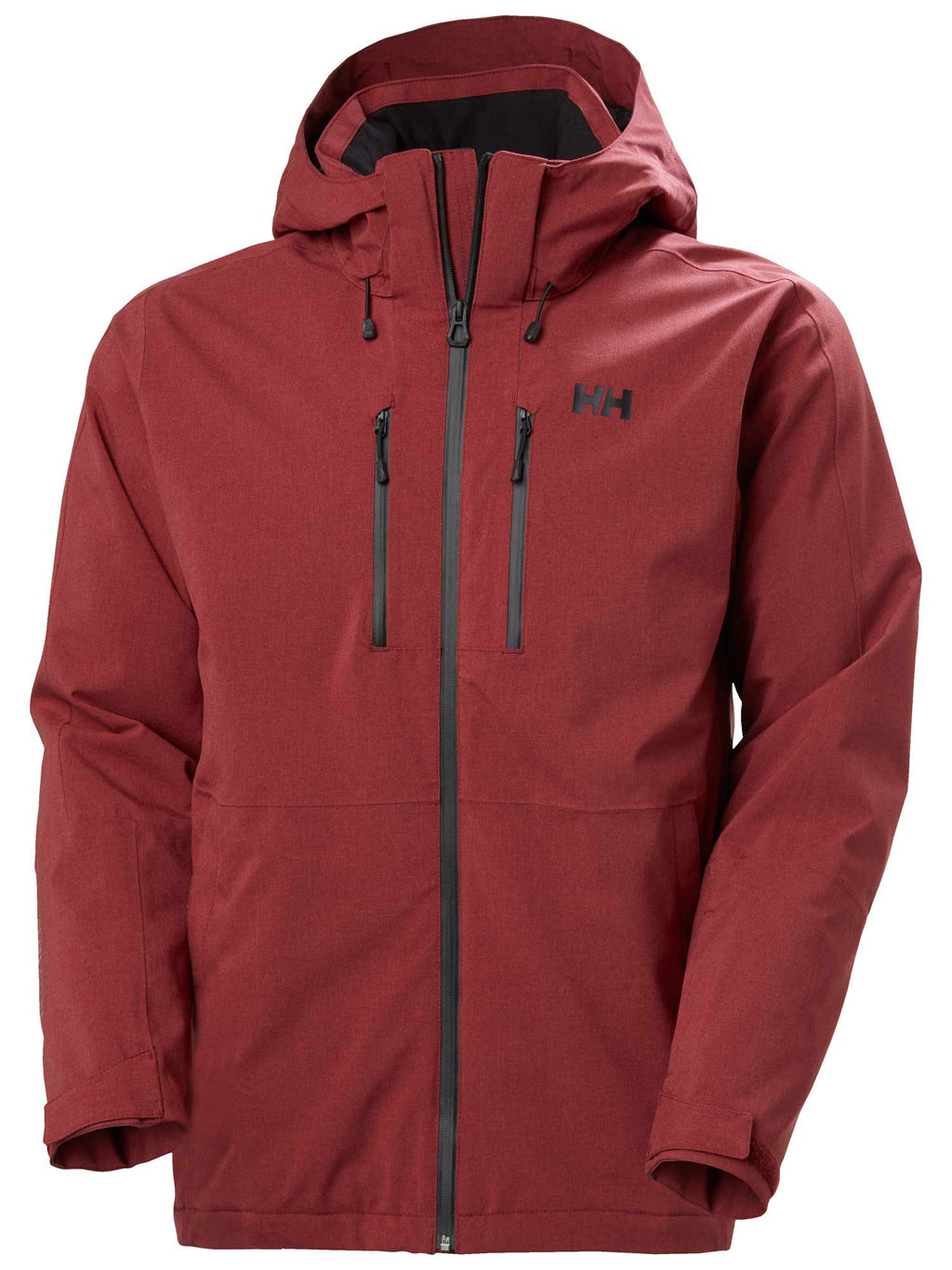 HELLY HANSEN Яке JUNIPER 3.0 JACKET