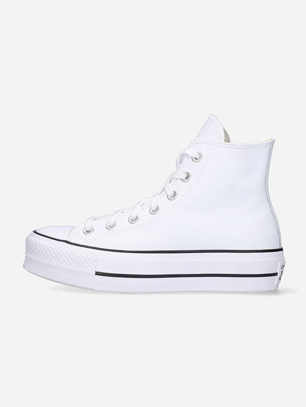 CONVERSE Обувки CHUCK TAYLOR ALL STAR