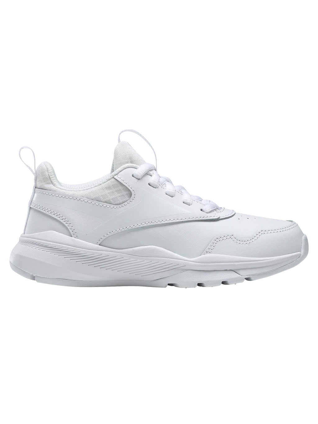 REEBOK Обувки XT Sprinter 2