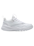 REEBOK Обувки XT Sprinter 2