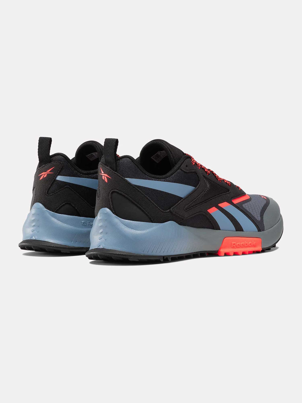 REEBOK Обувки LAVANTE TRAIL 2