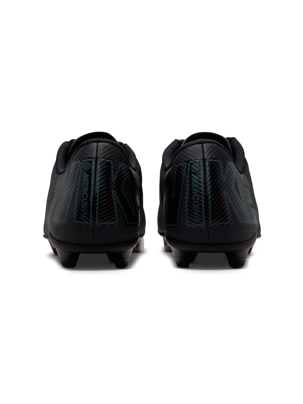 NIKE Обувки VAPOR 16 CLUB FG/MG