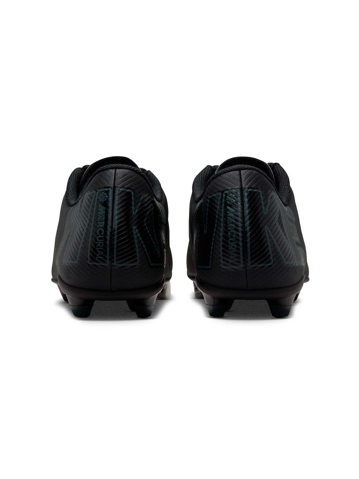 NIKE Обувки VAPOR 16 CLUB FG\/MG