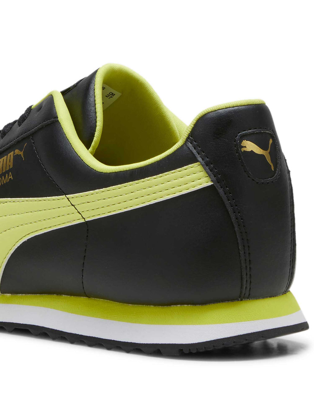 PUMA Обувки Roma Basic +