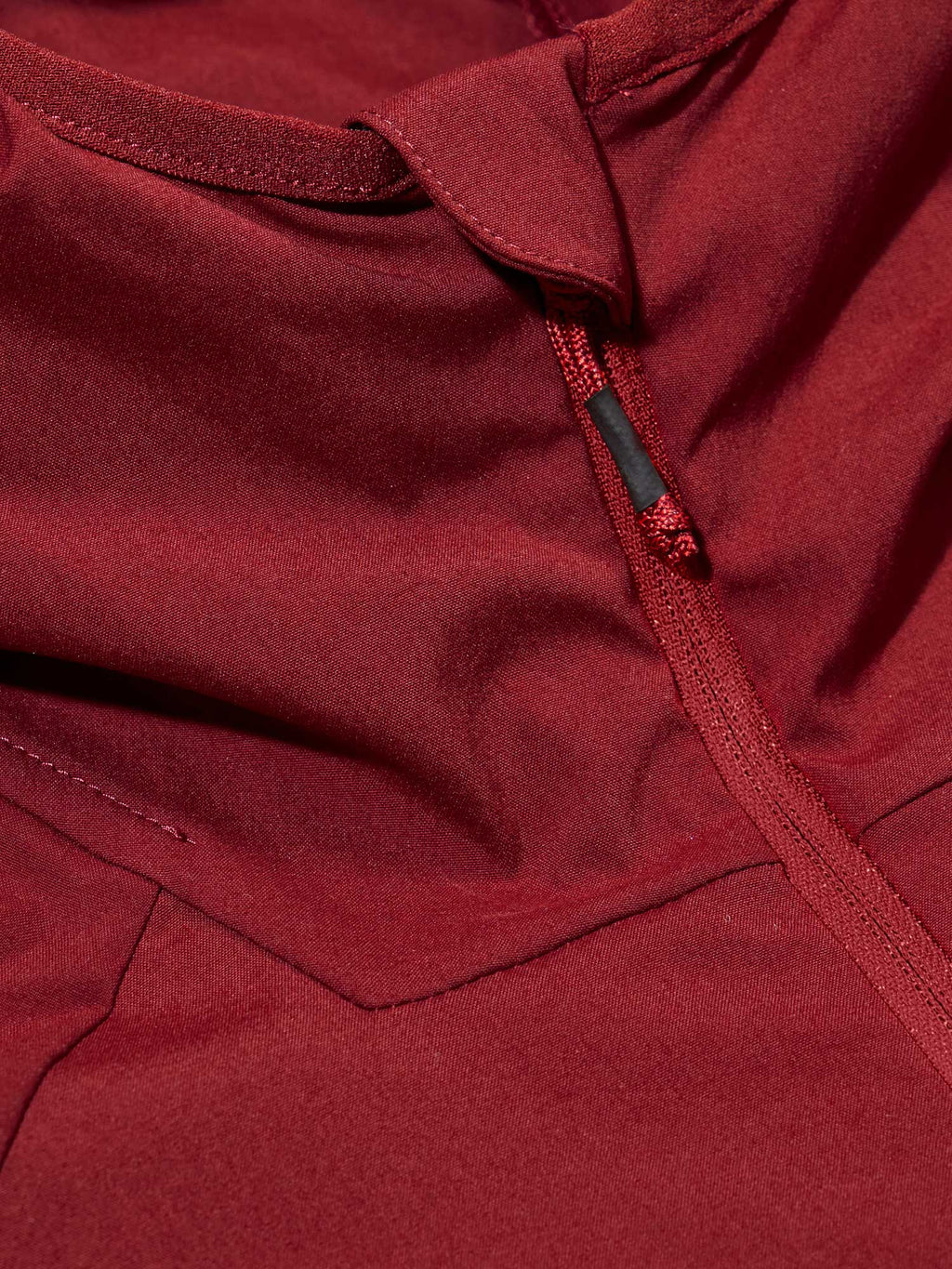 BERGHAUS Яке W URB ARRINA FZ HOODED JKT