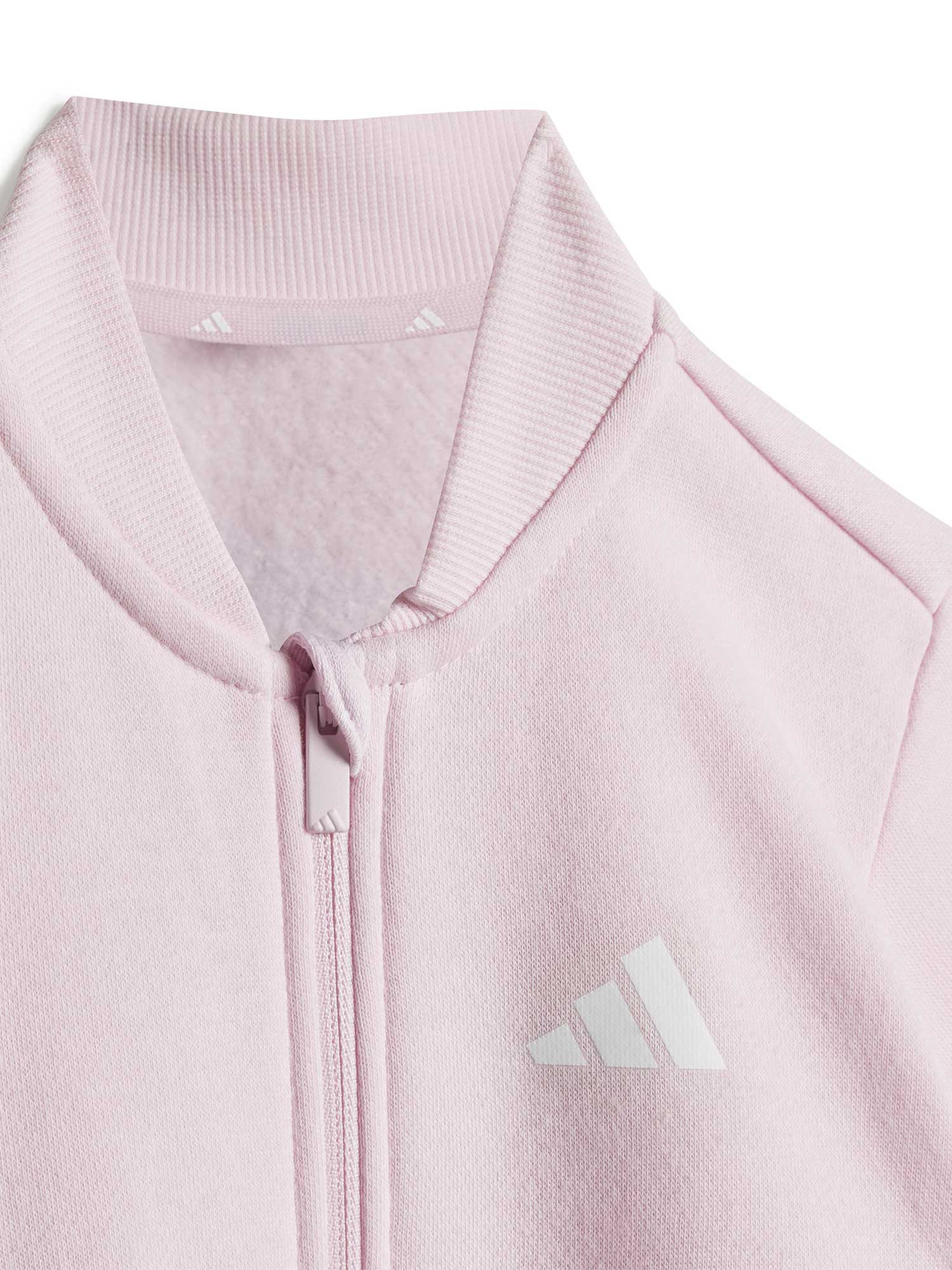 ADIDAS SPORTSWEAR Спортен екип Seasonal Essentials Adiraptor Fleece