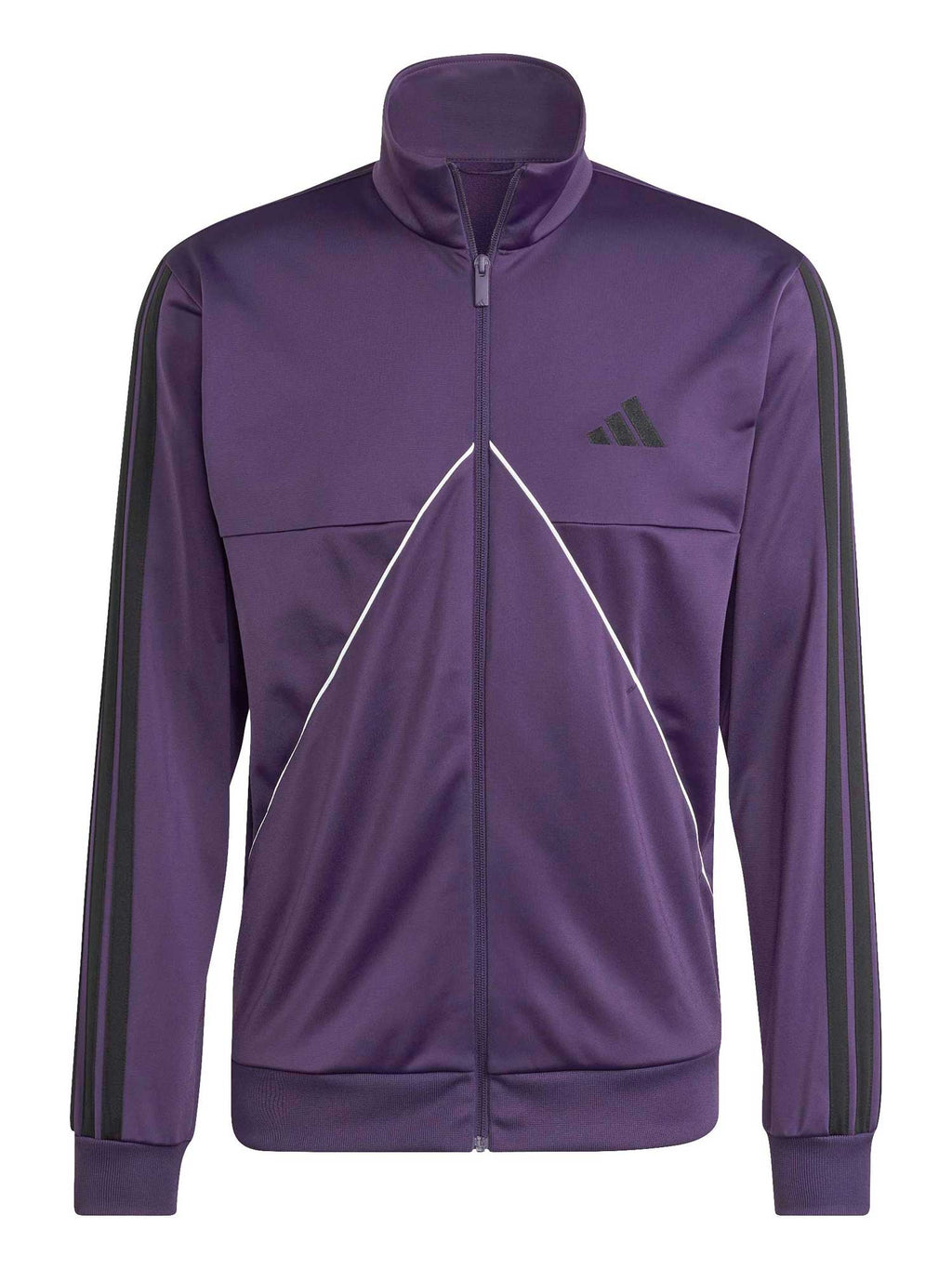 ADIDAS SPORTSWEAR Спортен екип Sportswear Tricot Tiro-Inspired