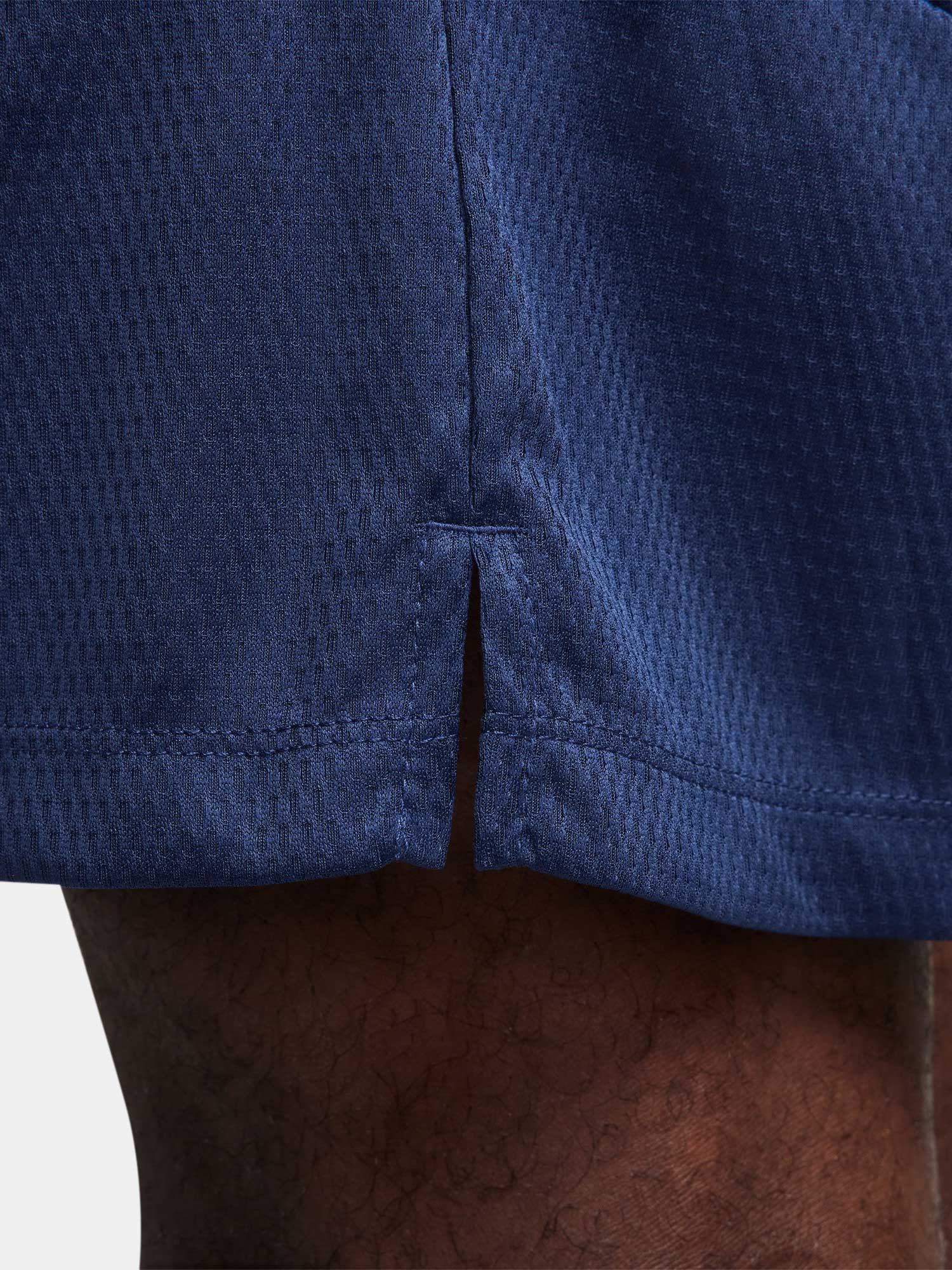NIKE Къси панталони M NK DF ICON 8IN SHORT