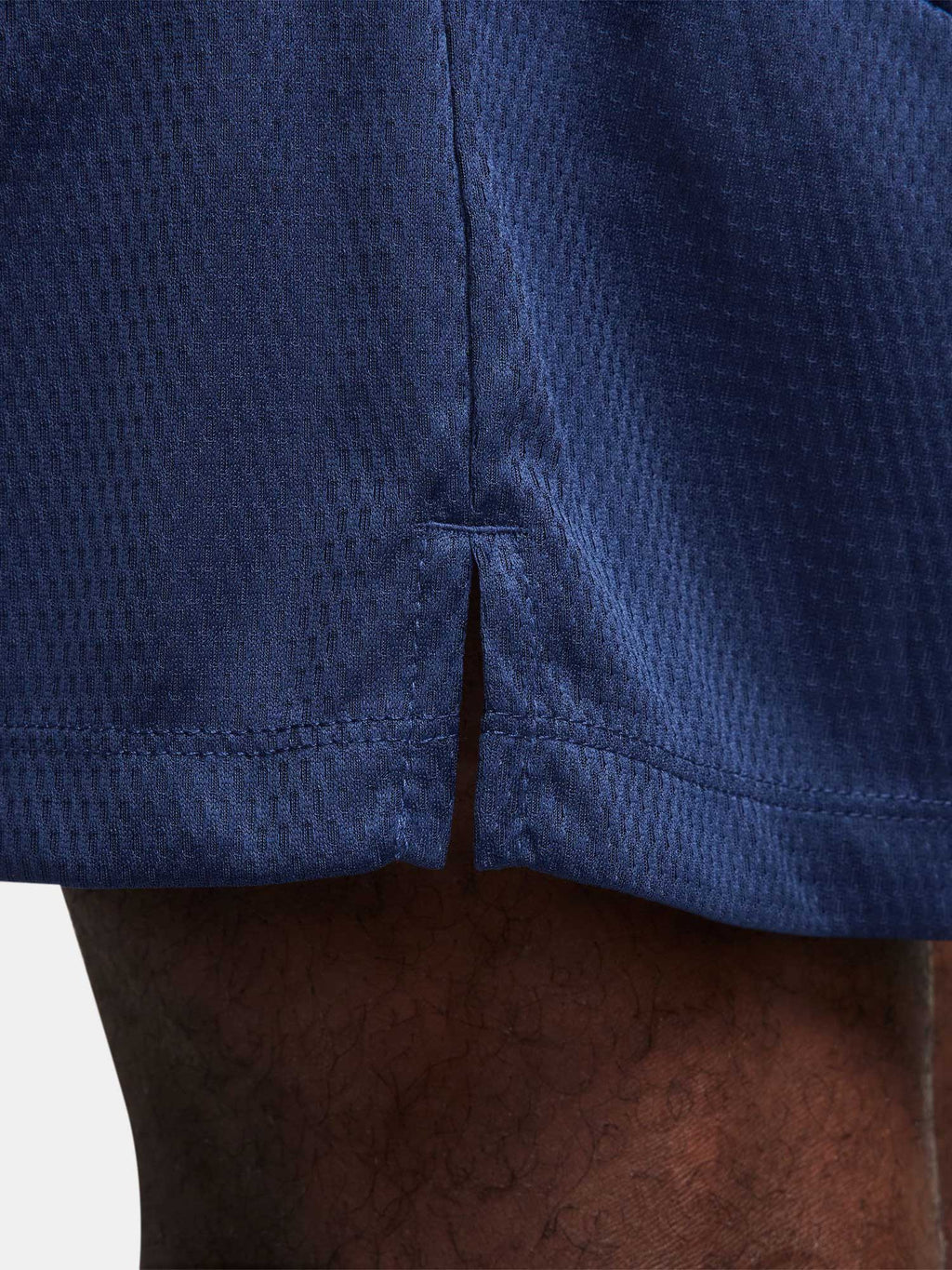 NIKE Къси панталони M NK DF ICON 8IN SHORT
