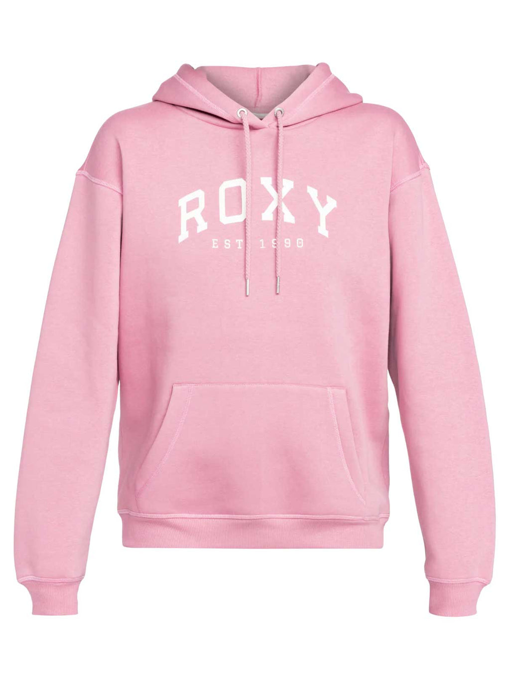 ROXY Суитшърт SURFSTOKHOODE