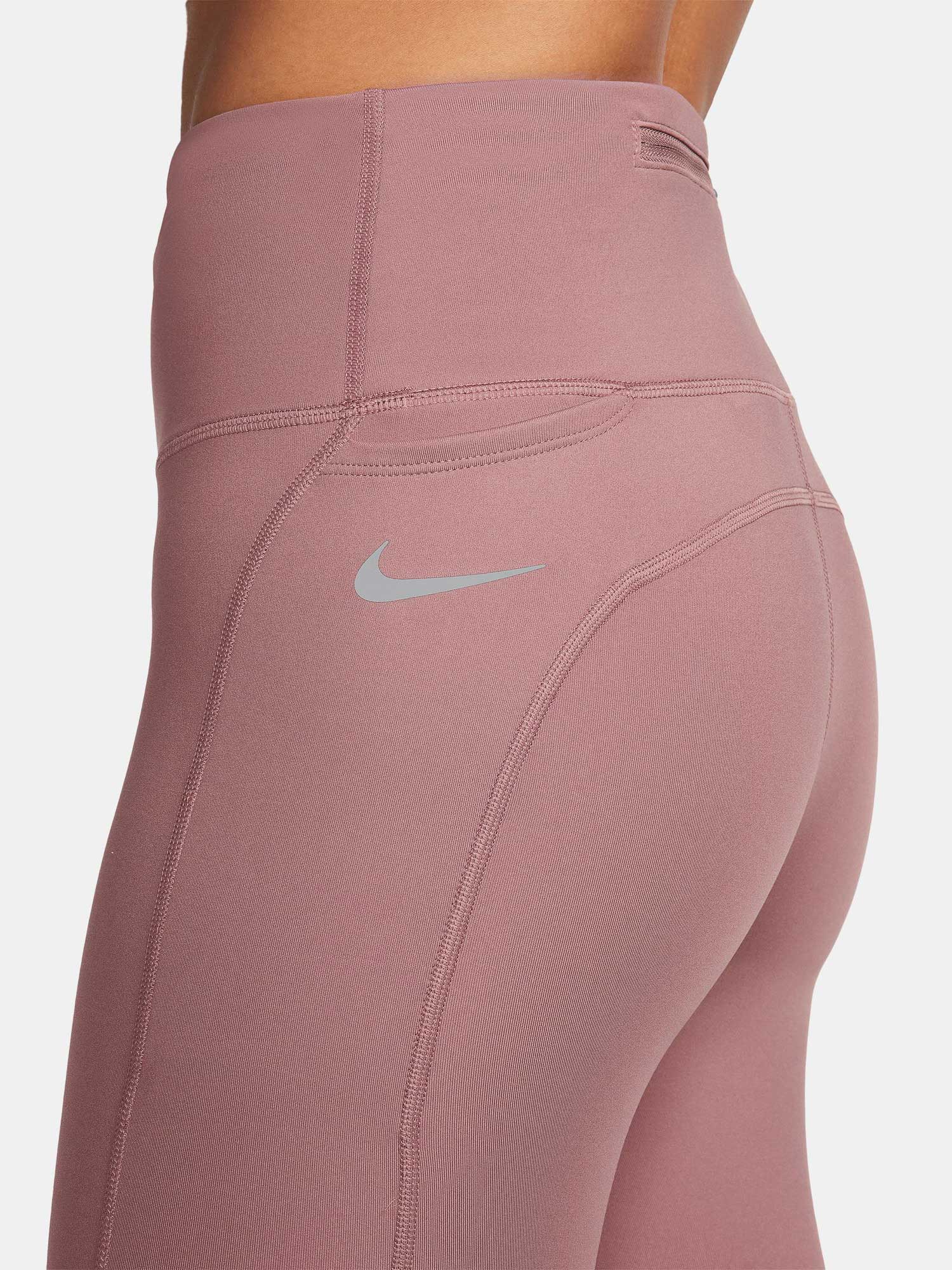 NIKE Клин W NK DF FAST TGHT