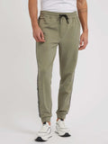 GUESS Спортно долнище NEW ARLO LONG PANT