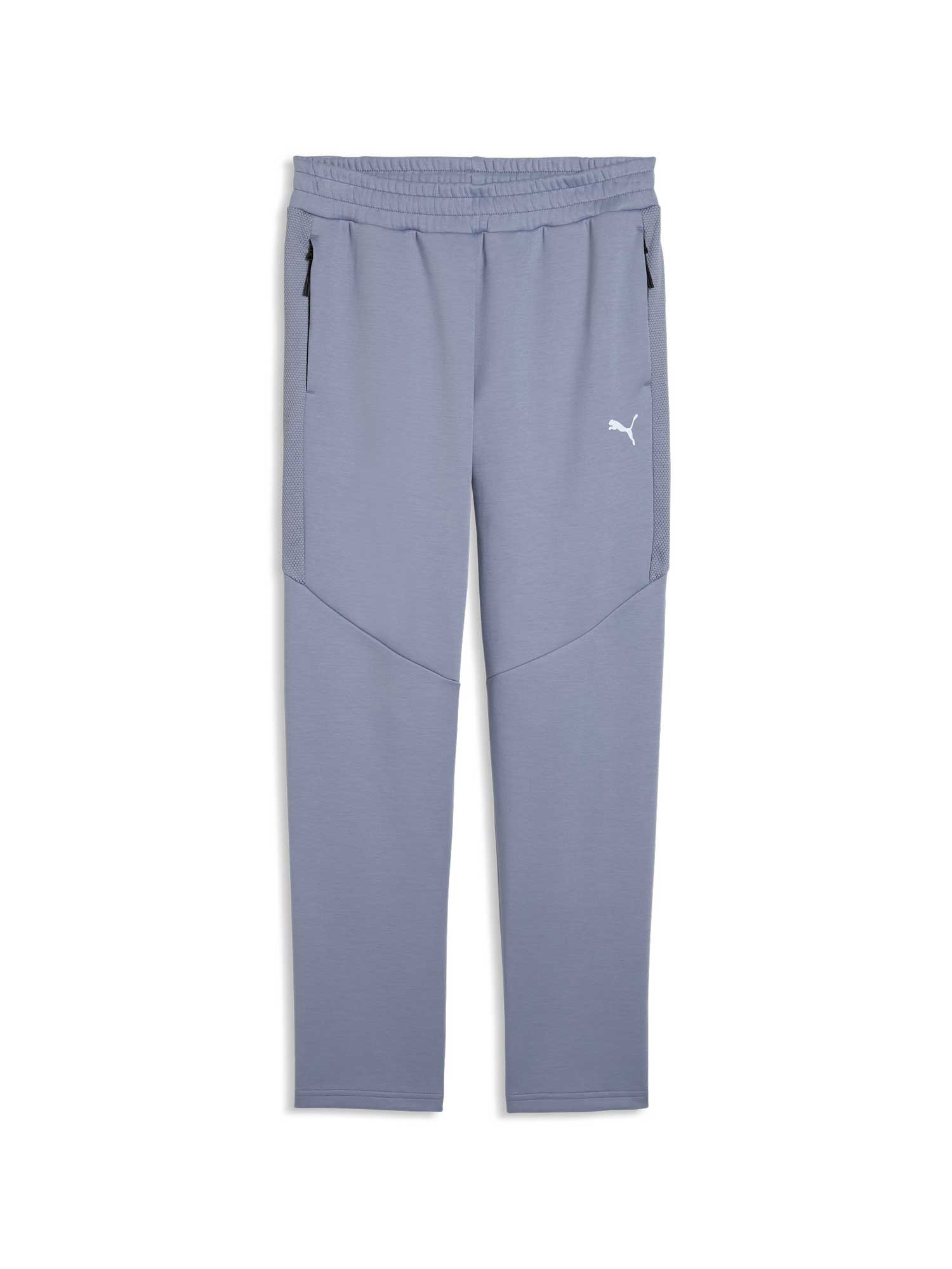 PUMA Спортно долнище EVOSTRIPE Pants DK
