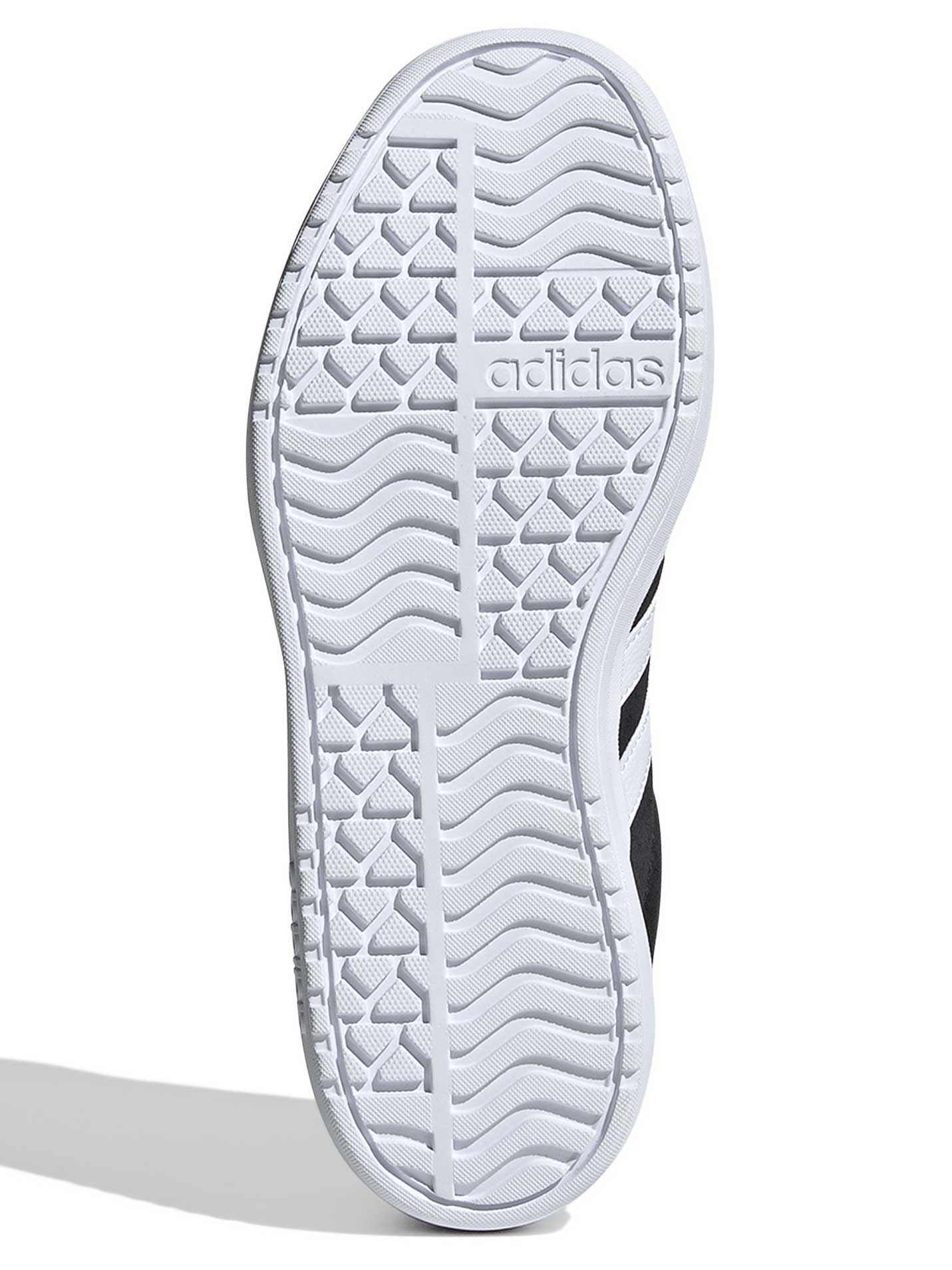 ADIDAS SPORTSWEAR Обувки VL Court Bold Kids