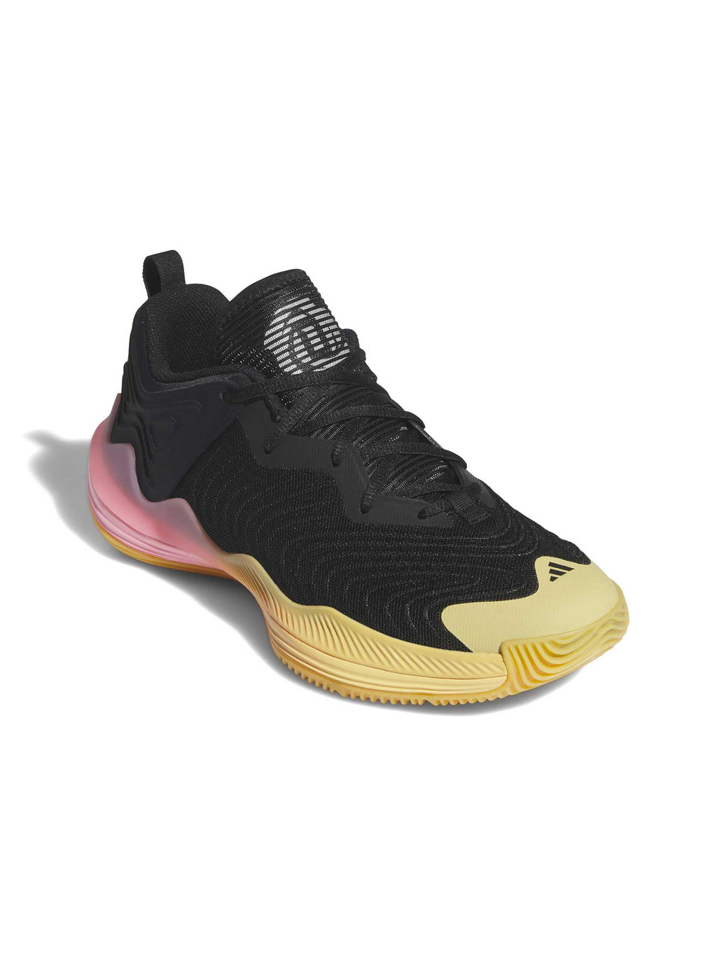 ADIDAS PERFORMANCE Обувки D Rose Son of Chi III