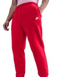 NIKE Спортно долнище M NK CLUB BB JOGGER