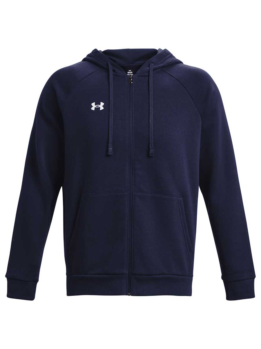 UNDER ARMOUR Суитшърт UA Rival Fleece
