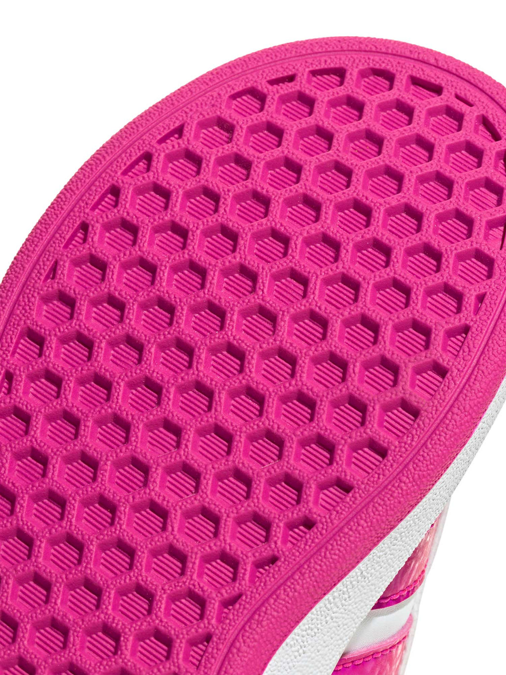 ADIDAS SPORTSWEAR Обувки Grand Court Mid Kids