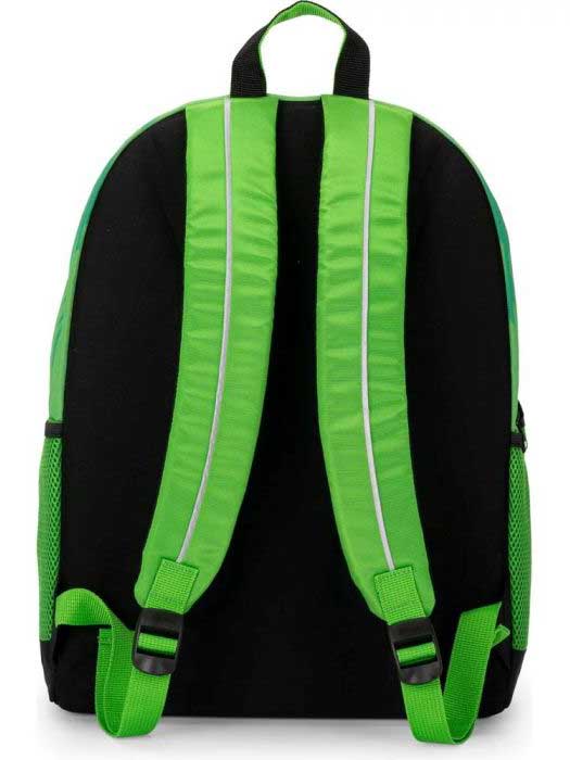 UWEAR Раница Minecraft Jolly
