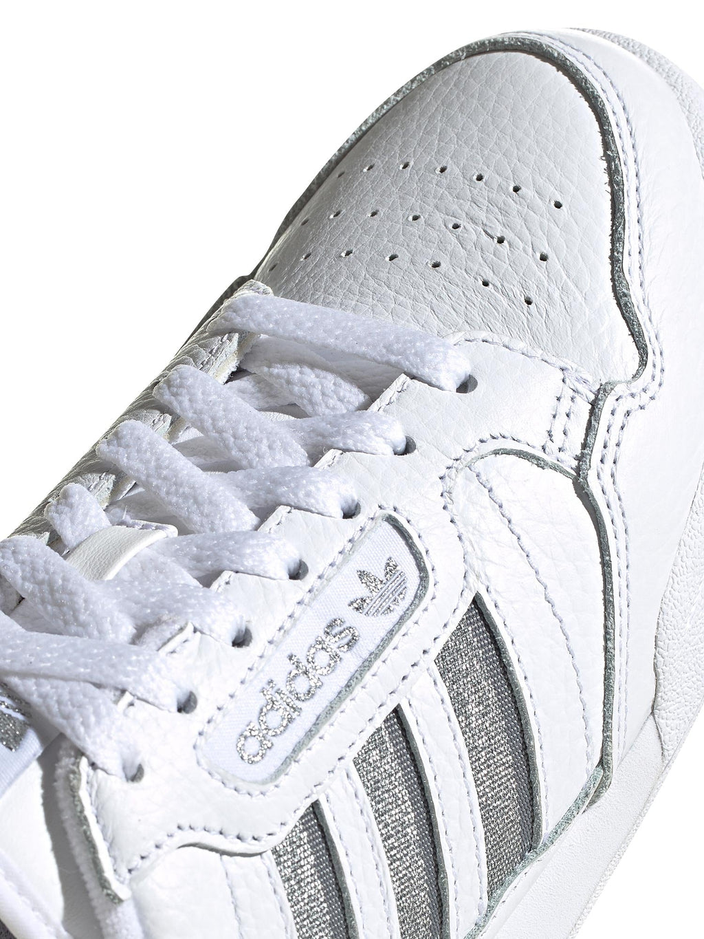 ADIDAS ORIGINALS Обувки Continental 80 Stripes